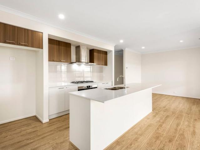 House for rent in Geelong, Victoria