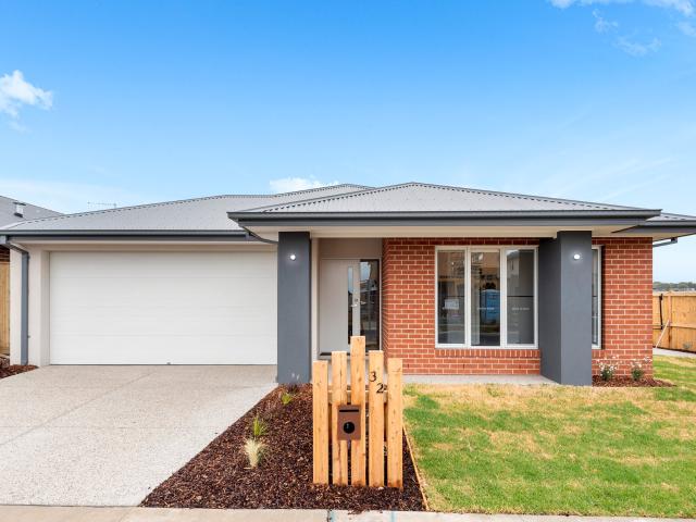 House for rent in Geelong, Victoria
