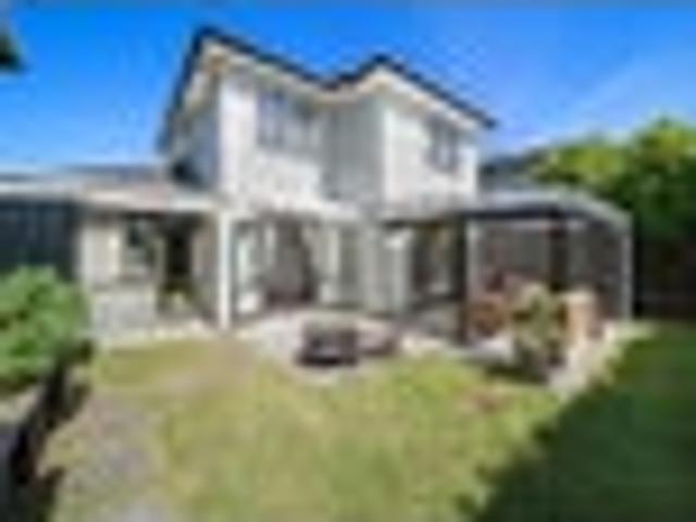 House for sale in Papakura, Oroua County