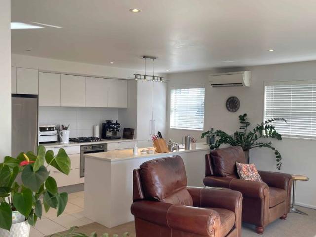 House for rent in Whangaparaoa