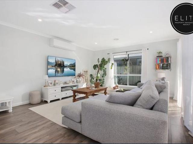 House for rent in Wodonga, Victoria