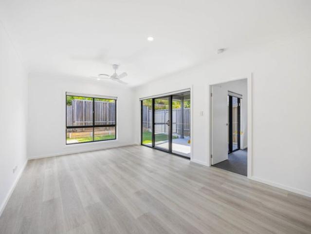 Apartment for rent in Thrumster, New South Wales
