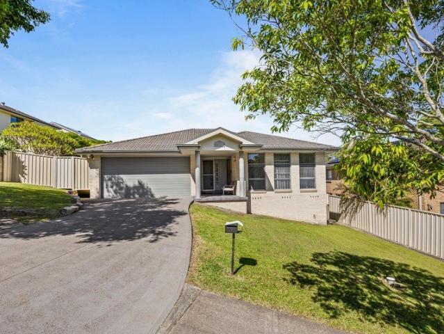 House for rent in Ambergate, New South Wales