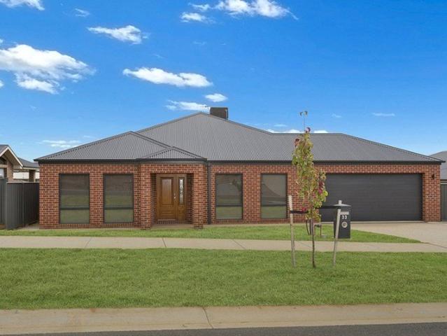 House for rent in Wodonga, Victoria