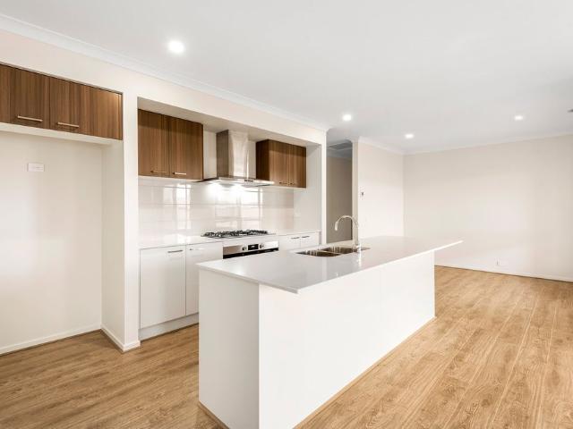 Apartment for rent in Geelong, Victoria