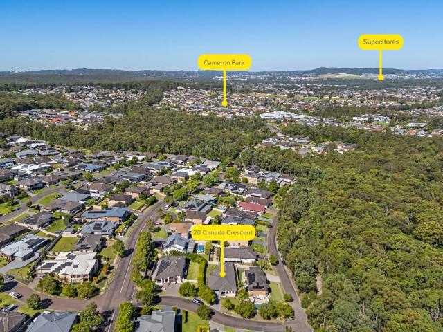 House for rent in Ambergate, New South Wales