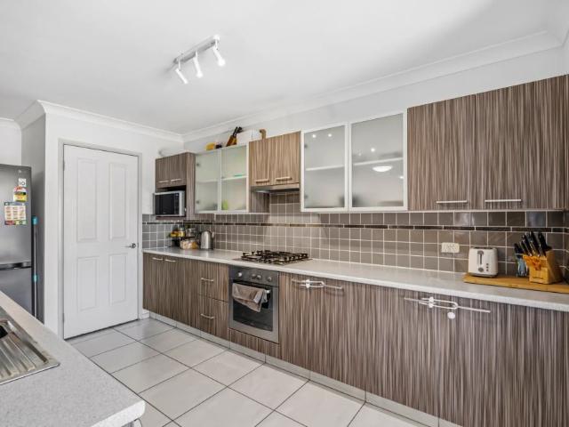House for rent in Ambergate, New South Wales
