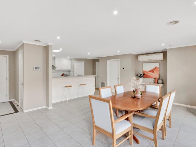 Townhouse for sale in Newtown, Geelong