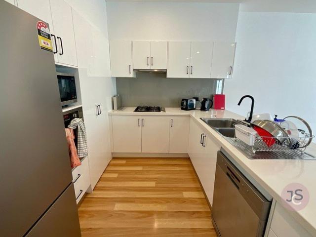 House for rent in Newcastle, Newcastle-Maitland