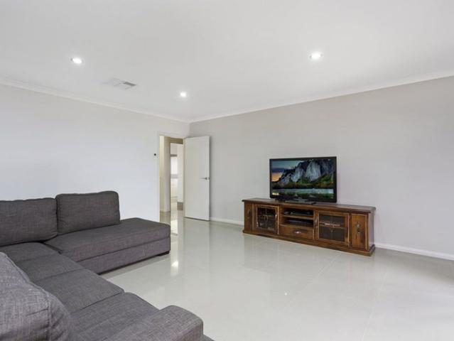 House for rent in Wodonga, Victoria