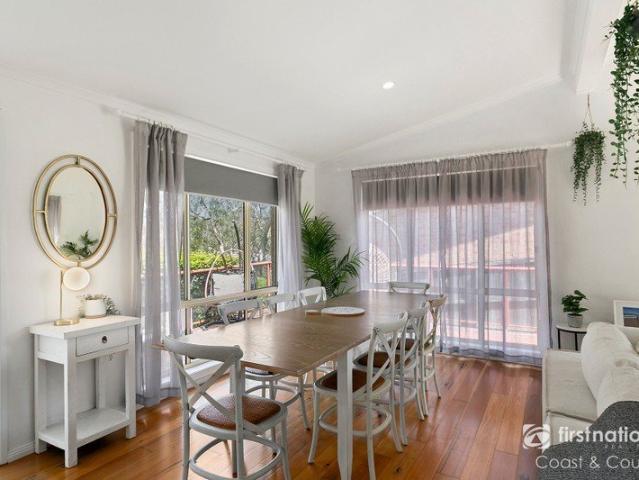 House for sale in Gerringong, The Council of the Municipality of Kiama