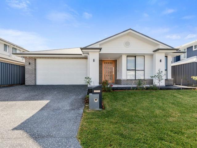 House for sale in Wongawilli, Wollongong City Council
