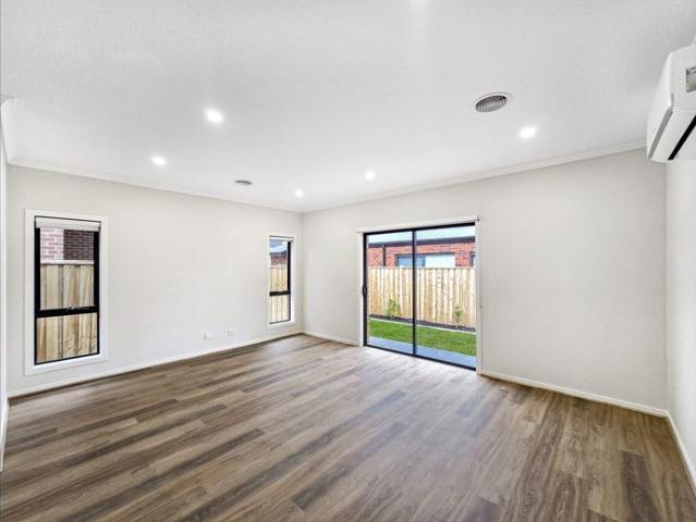 House for rent in Geelong, Victoria