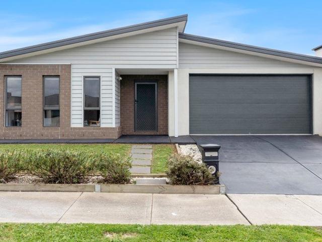 House for sale in Merrifield, Melbourne