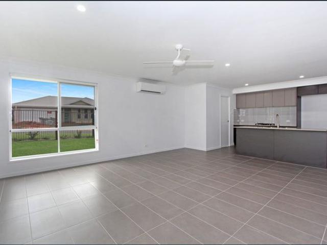 House for rent in Thrumster, Port Macquarie-Hastings Council