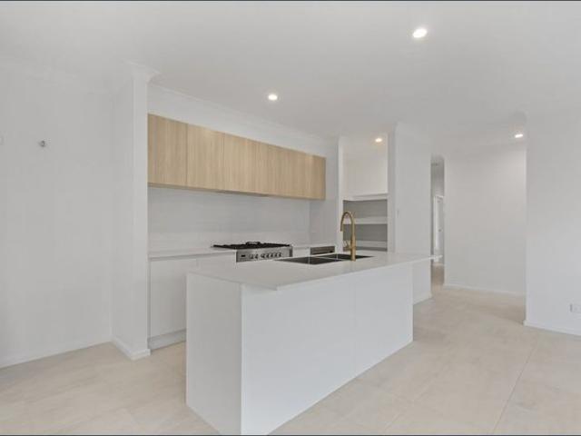 House for rent in Mid North Coast Msc, New South Wales