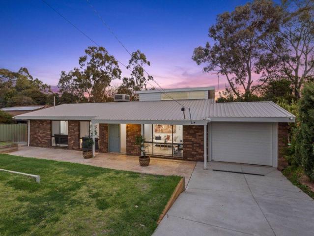 House for sale in Bendigo, Victoria