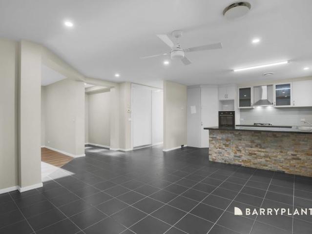 House for rent in Coalville, Victoria