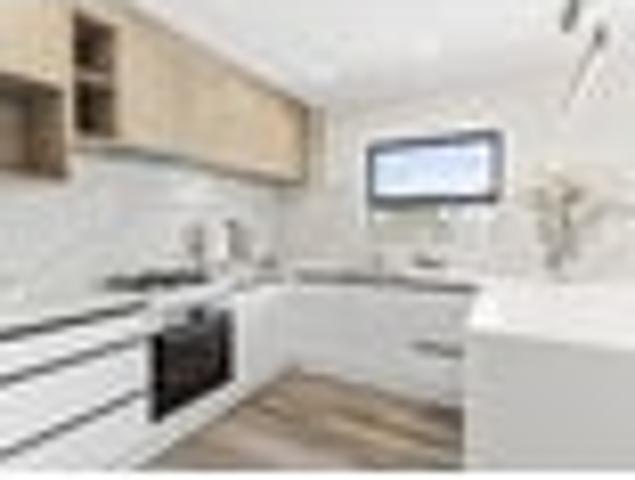House for sale in Manurewa