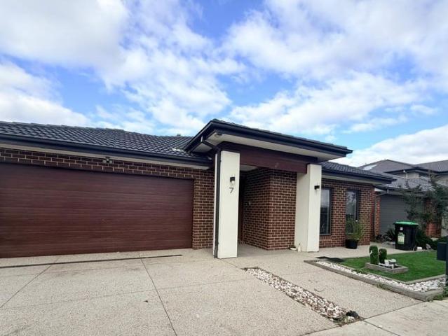 House for rent in Camerons Creek, Victoria
