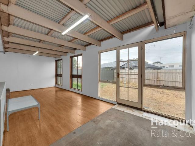 Apartment for rent in Craigieburn, Melbourne