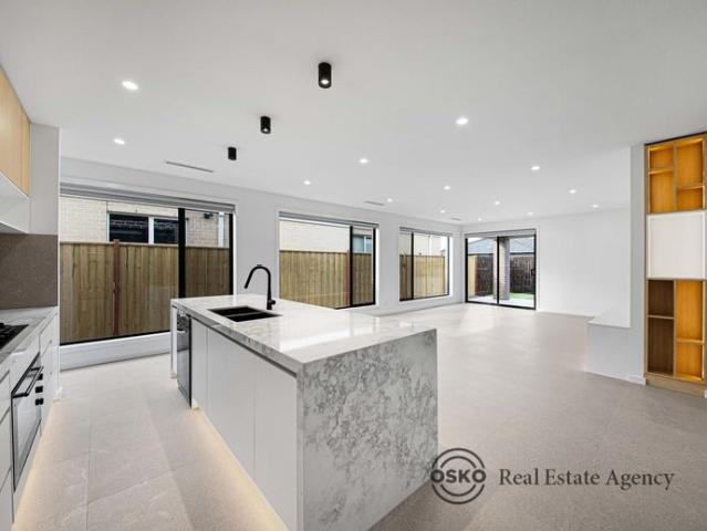 House for rent in Lara, Victoria