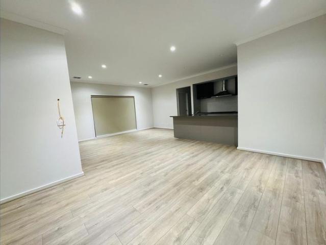 House for rent in Pakenham, Melbourne
