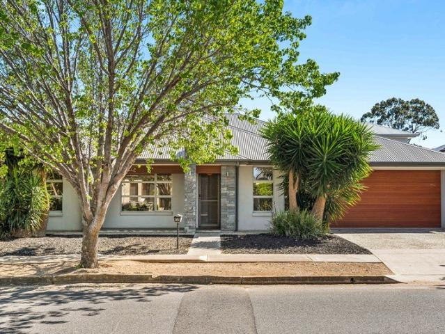 House for sale in South Plympton, Adelaide