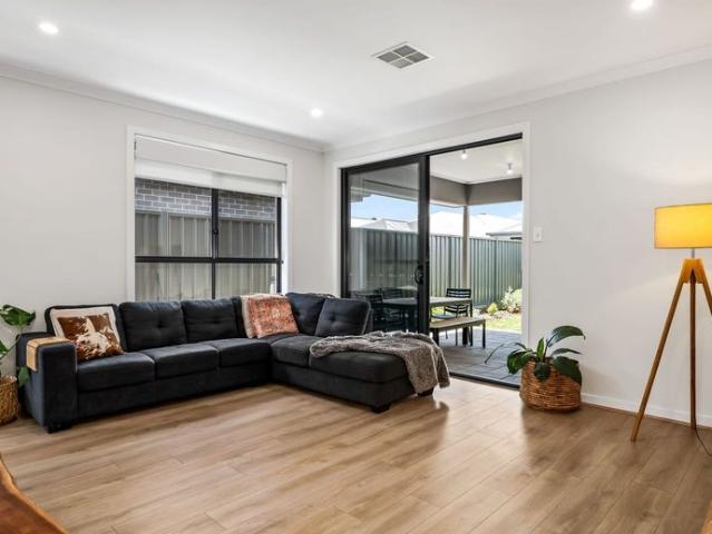 House for rent in Angle Vale, Adelaide