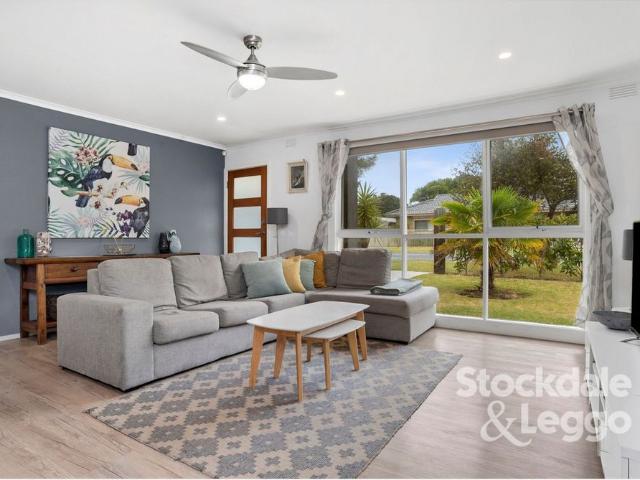 House for rent in Tootgarook, Melbourne