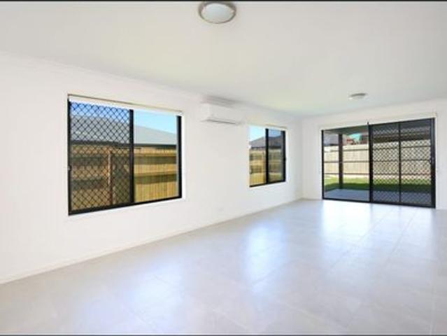 House for rent in Kings Creek, Queensland
