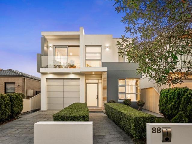 House for sale in Belfield, Sydney