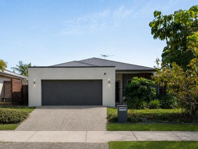 House for sale in Toombul, Queensland
