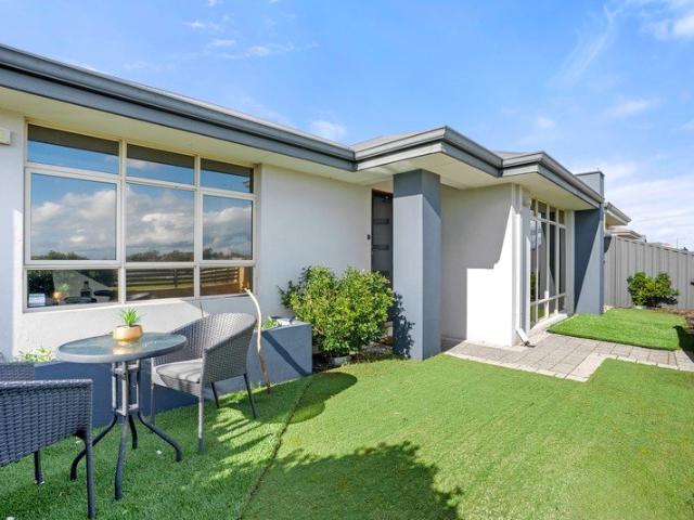 House for sale in Baldivis, Western Australia