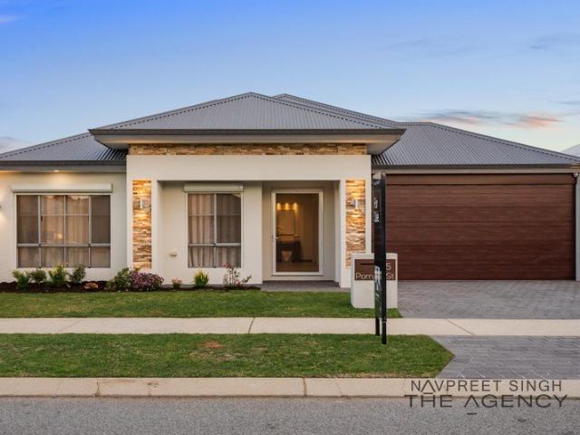 House for sale in Wellard, Western Australia