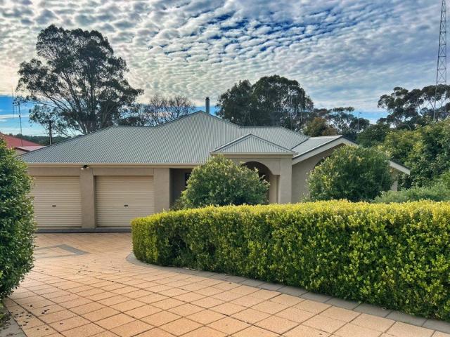 House for sale in Clare, South Australia