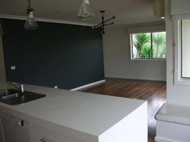 House for rent in Meringo, Victoria