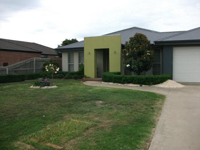 House for rent in Meringo, Victoria