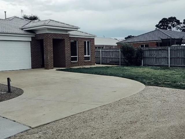 House for rent in Paynesville, Victoria