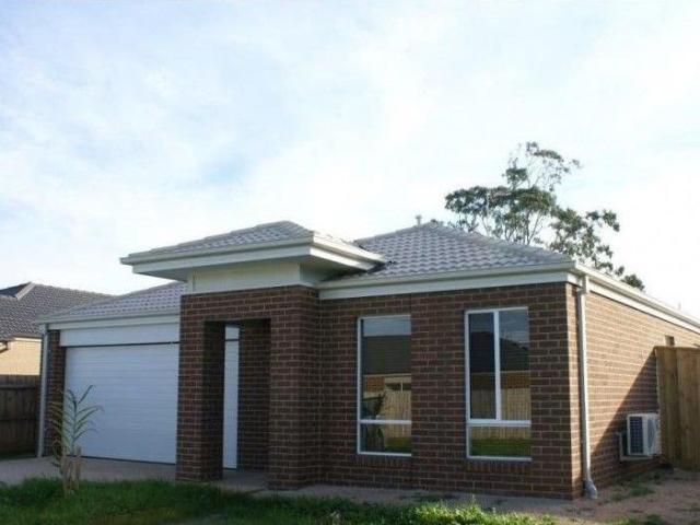 House for rent in Paynesville, Victoria
