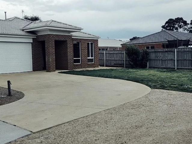 House for rent in Paynesville, Victoria