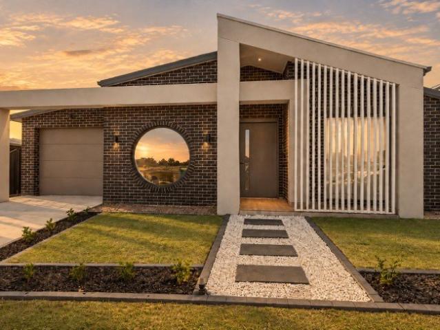 House for rent in Gilead, Sydney