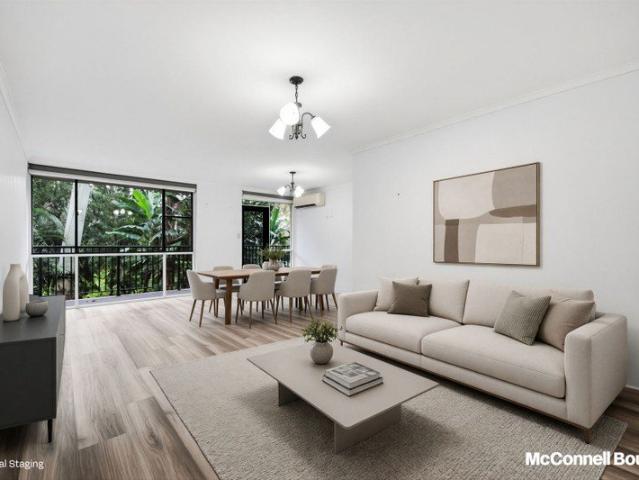 Apartment for rent in Upper North Shore, Sydney