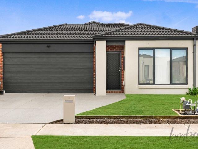 House for sale in Wallan, Victoria