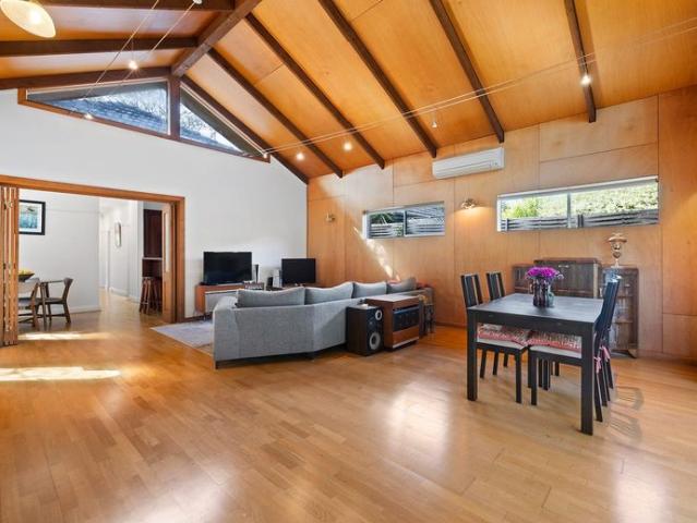 House for rent in Brighton East, Melbourne