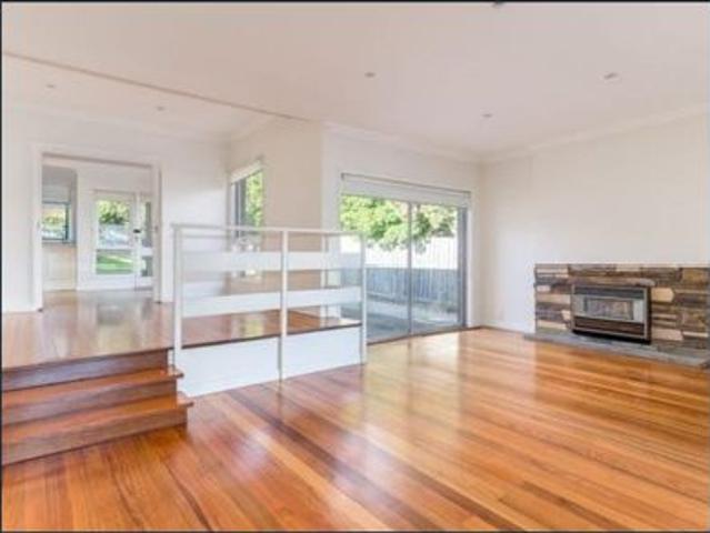 House for rent in Doncaster, Melbourne