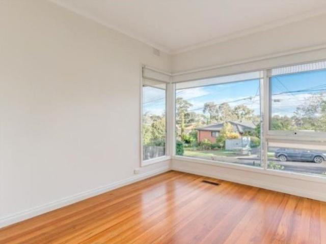 House for rent in Doncaster, Melbourne