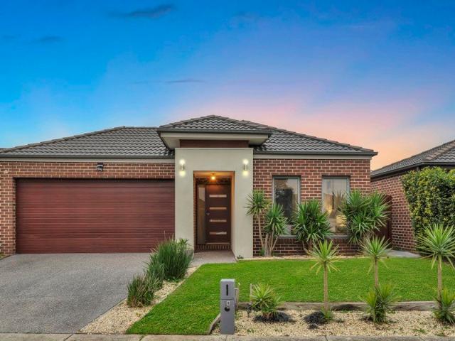House for sale in Camerons Creek, Victoria