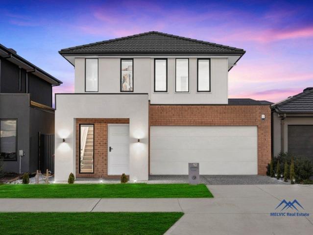 House for sale in Minta Estate, Melbourne