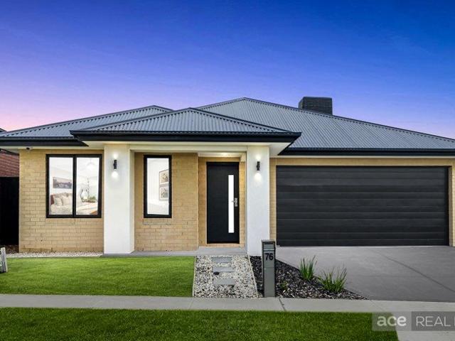 House for sale in Beveridge, Victoria
